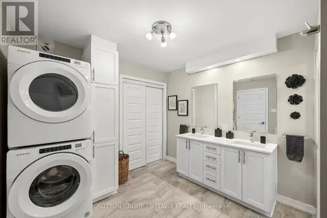 308 Masters Lane Clarence-rockland ON N1A 2W1