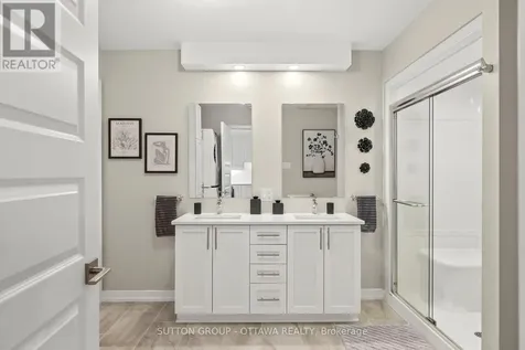 308 Masters Lane Clarence-rockland ON N1A 2W1