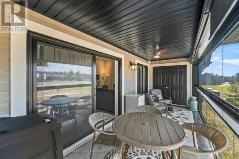 308 Masters Lane Clarence-rockland ON N1A 2W1