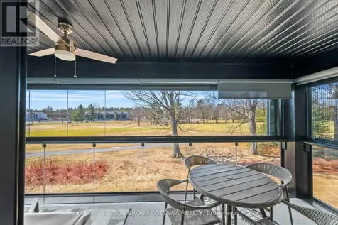 308 Masters Lane Clarence-rockland ON N1A 2W1