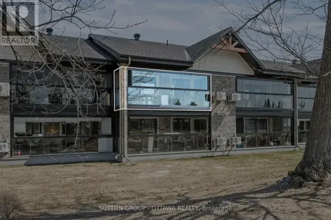 308 Masters Lane Clarence-rockland ON N1A 2W1
