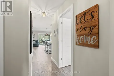308 Masters Lane Clarence-rockland ON N1A 2W1