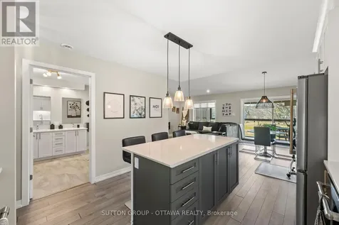 308 Masters Lane Clarence-rockland ON N1A 2W1