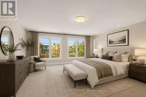 122 Helen Rapp Way Ottawa ON K1T 0N4
