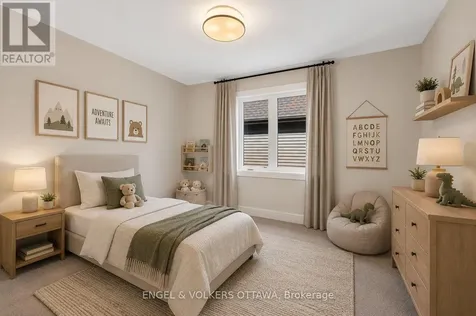 122 Helen Rapp Way Ottawa ON K1T 0N4