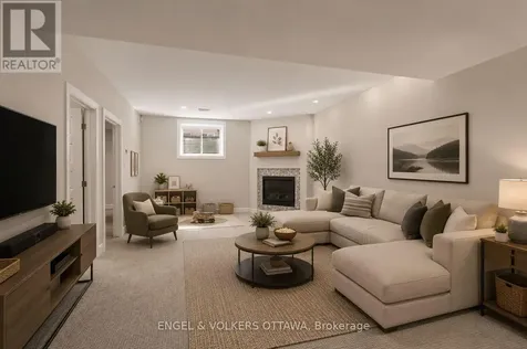 122 Helen Rapp Way Ottawa ON K1T 0N4
