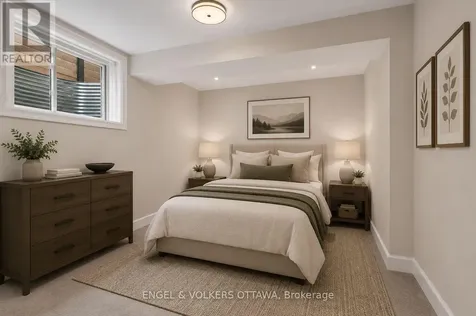 122 Helen Rapp Way Ottawa ON K1T 0N4