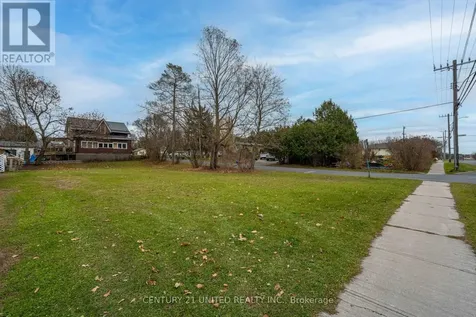 128 Concession Street Selwyn ON K0L 2H0