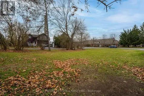 128 Concession Street Selwyn ON K0L 2H0