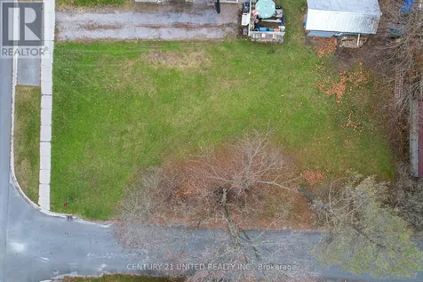 128 Concession Street Selwyn ON K0L 2H0