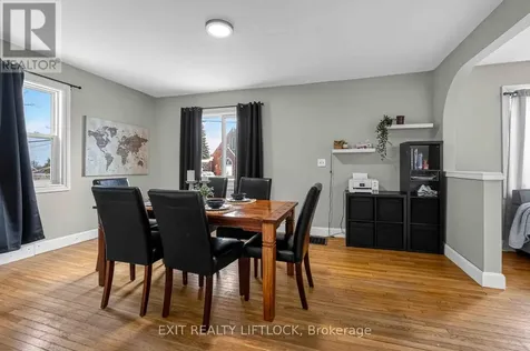 1833 Keene Road Otonabee-south Monaghan ON K9J 6X7