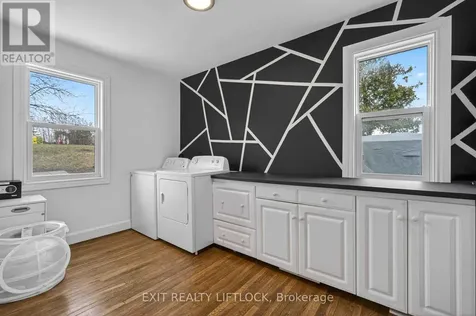 1833 Keene Road Otonabee-south Monaghan ON K9J 6X7