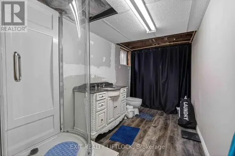 1833 Keene Road Otonabee-south Monaghan ON K9J 6X7