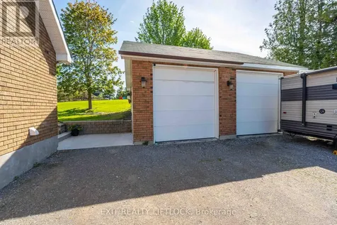 1833 Keene Road Otonabee-south Monaghan ON K9J 6X7