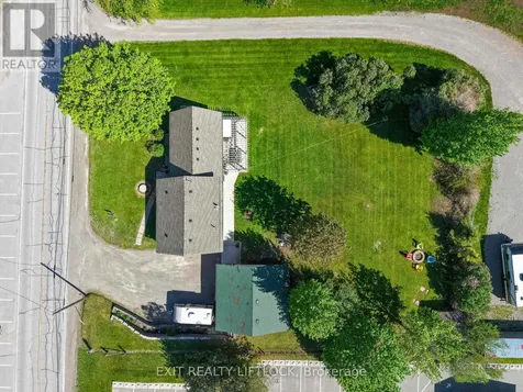 1833 Keene Road Otonabee-south Monaghan ON K9J 6X7