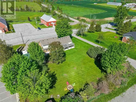 1833 Keene Road Otonabee-south Monaghan ON K9J 6X7