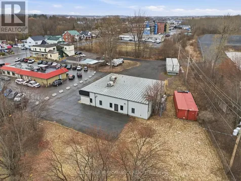 57 Main Street West Hawkesbury ON K6A 2H3
