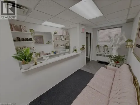 517 Upper Sherman Avenue Hamilton ON L8V 3L7