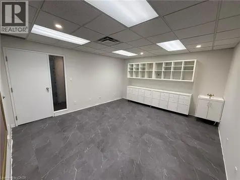 517 Upper Sherman Avenue Hamilton ON L8V 3L7