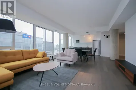 199 Slater Street Ottawa ON K1P 0C8