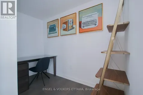 199 Slater Street Ottawa ON K1P 0C8