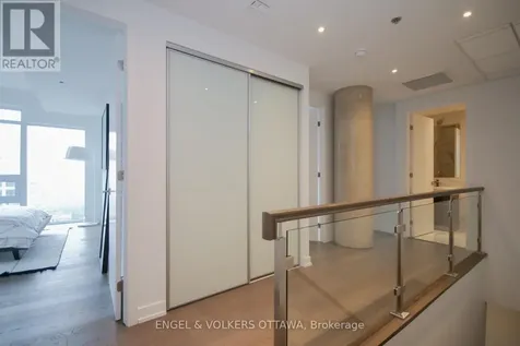 199 Slater Street Ottawa ON K1P 0C8