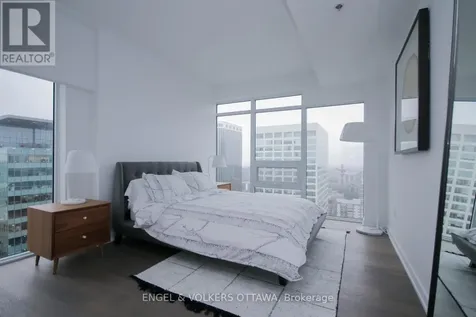 199 Slater Street Ottawa ON K1P 0C8