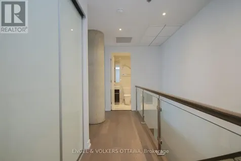 199 Slater Street Ottawa ON K1P 0C8