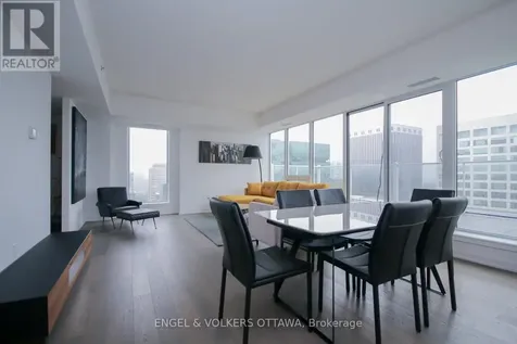 199 Slater Street Ottawa ON K1P 0C8