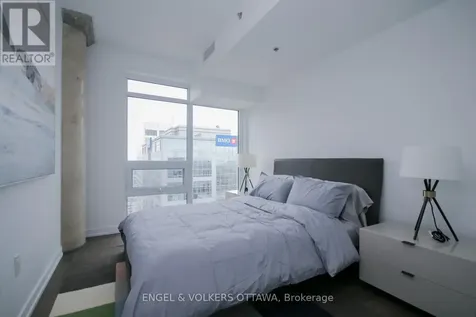 199 Slater Street Ottawa ON K1P 0C8
