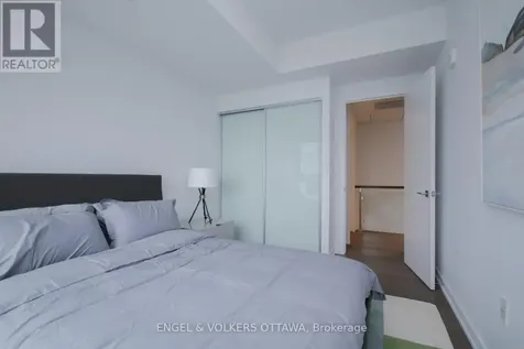 199 Slater Street Ottawa ON K1P 0C8