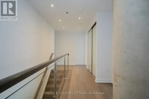 199 Slater Street Ottawa ON K1P 0C8
