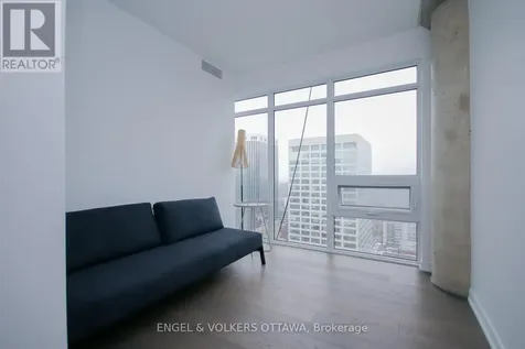 199 Slater Street Ottawa ON K1P 0C8