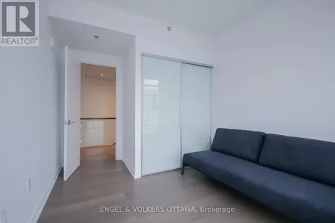 199 Slater Street Ottawa ON K1P 0C8