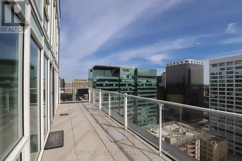 199 Slater Street Ottawa ON K1P 0C8