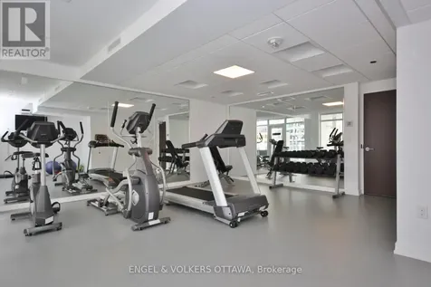 199 Slater Street Ottawa ON K1P 0C8