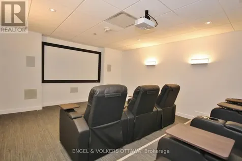 199 Slater Street Ottawa ON K1P 0C8