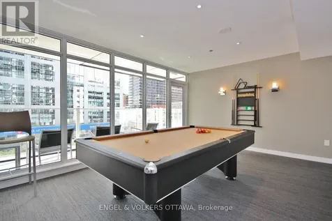 199 Slater Street Ottawa ON K1P 0C8