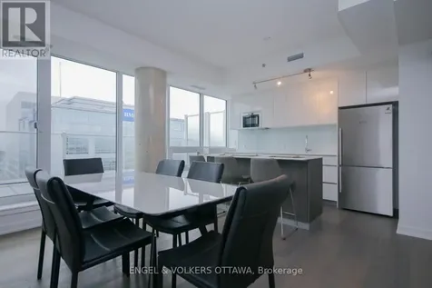 199 Slater Street Ottawa ON K1P 0C8