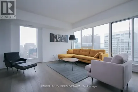 199 Slater Street Ottawa ON K1P 0C8