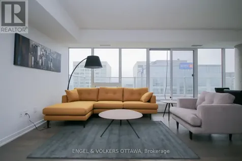 199 Slater Street Ottawa ON K1P 0C8