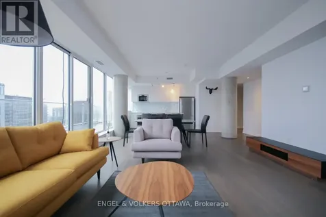199 Slater Street Ottawa ON K1P 0C8