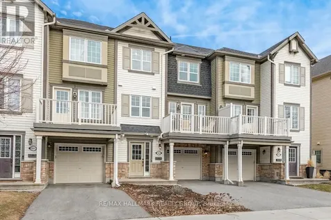 1891 Maple Grove Road Ottawa ON K2S 0P1