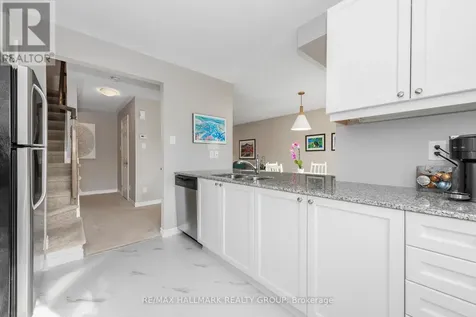 1891 Maple Grove Road Ottawa ON K2S 0P1