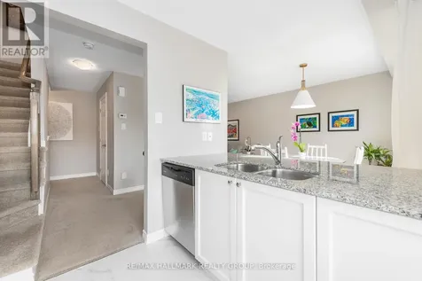 1891 Maple Grove Road Ottawa ON K2S 0P1