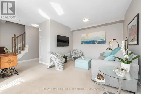 1891 Maple Grove Road Ottawa ON K2S 0P1