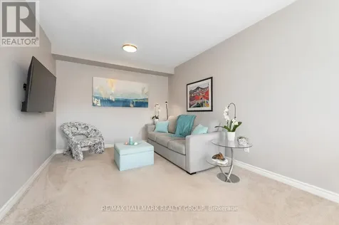 1891 Maple Grove Road Ottawa ON K2S 0P1