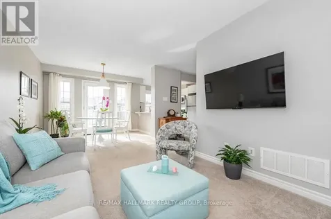 1891 Maple Grove Road Ottawa ON K2S 0P1