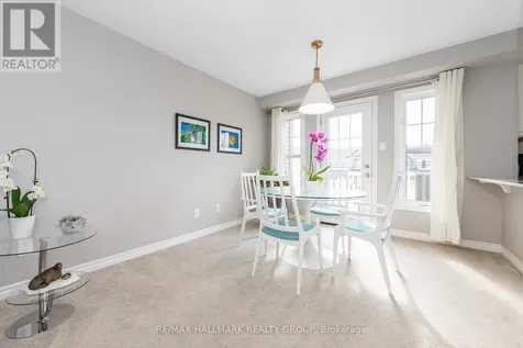 1891 Maple Grove Road Ottawa ON K2S 0P1