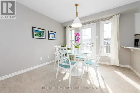 1891 Maple Grove Road Ottawa ON K2S 0P1
